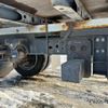 hino dutro 2017 GOO_NET_EXCHANGE_0902389A30240114W002 image 16