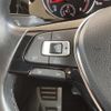 volkswagen golf 2015 -VOLKSWAGEN--VW Golf DBA-AUCPT--WVWZZZAUZFW230936---VOLKSWAGEN--VW Golf DBA-AUCPT--WVWZZZAUZFW230936- image 14