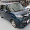 toyota roomy 2017 quick_quick_DBA-M900A_M900A-0041558 image 19