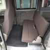 nissan nv100-clipper 2017 CFJ1793367 image 18