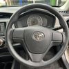 toyota corolla-axio 2012 CFJ1671337 image 12