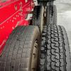 mitsubishi-fuso super-great 2015 GOO_NET_EXCHANGE_0510864A30250717W001 image 36