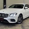 mercedes-benz e-class 2018 quick_quick_213050C_WDD2130502A448683 image 6