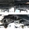 toyota land-cruiser-wagon 1996 -TOYOTA--Land Cruiser Wagon E-FZJ80G--FZJ80-0131936---TOYOTA--Land Cruiser Wagon E-FZJ80G--FZJ80-0131936- image 16