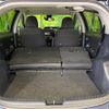 toyota aqua 2018 -TOYOTA--AQUA DAA-NHP10--NHP10-6711408---TOYOTA--AQUA DAA-NHP10--NHP10-6711408- image 10