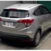 honda vezel 2014 quick_quick_DBA-RU1_1013394 image 5