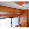 nissan vanette-truck 2012 CFJ1700081 image 71