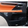 lexus lx 2018 -LEXUS 【名変中 】--Lexus LX URJ201W--42808633---LEXUS 【名変中 】--Lexus LX URJ201W--42808633- image 22