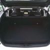 toyota prius-phv 2020 CFJ1813726 image 21