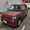 daihatsu mira-tocot 2018 CFJ1712341 image 5