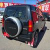 suzuki jimny 2018 -SUZUKI 【名古屋 582ﾃ6173】--Jimny ABA-JB23W--JB23W-776378---SUZUKI 【名古屋 582ﾃ6173】--Jimny ABA-JB23W--JB23W-776378- image 2