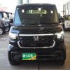 honda n-box 2024 quick_quick_6BA-JF5_JF5-2045734 image 2