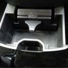 nissan serena 2016 -NISSAN 【名古屋 332ﾊ1182】--Serena HFC26--HFC26-288271---NISSAN 【名古屋 332ﾊ1182】--Serena HFC26--HFC26-288271- image 18