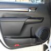 toyota hilux 2022 CFJ1762447 image 31