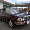 nissan cedric-wagon 1996 -NISSAN--Cedric Wagon E-WY30--WY30-526404---NISSAN--Cedric Wagon E-WY30--WY30-526404- image 5