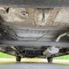 honda n-box 2014 quick_quick_JF1_JF1-1513092 image 19