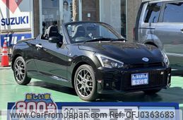 toyota copen 2019 GOO_JP_700060017330241022021