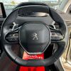 peugeot 3008 2017 quick_quick_P845G01_VF3M45GZWHS288972 image 13