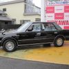 toyota crown 1985 AUTOSERVER_F6_2054_195 image 5