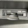 toyota hiace-van 2020 quick_quick_QDF-GDH201V_GDH201-1043254 image 9