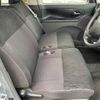 daihatsu tanto 2010 -DAIHATSU--Tanto L375S-0343046---DAIHATSU--Tanto L375S-0343046- image 8