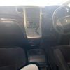 toyota vellfire 2012 -TOYOTA--Vellfire ANH20W--8222345---TOYOTA--Vellfire ANH20W--8222345- image 12