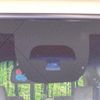 honda n-box 2015 quick_quick_JF1_JF1-2421787 image 6