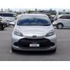 toyota aqua 2023 CFJ1584770 image 4
