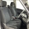 nissan serena 2014 -NISSAN--Serena DBA-NC26--NC26-021748---NISSAN--Serena DBA-NC26--NC26-021748- image 5