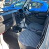 suzuki carry-truck 2011 CFJ1505768 image 9