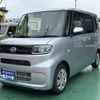 daihatsu tanto 2021 GOO_JP_700060017330250708007 image 4