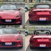 mazda roadster 2023 quick_quick_5BA-ND5RC_ND58RC-700185 image 5