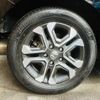 honda freed 2020 -HONDA--Freed 6AA-GB7--GB7-3120313---HONDA--Freed 6AA-GB7--GB7-3120313- image 29