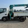 mitsubishi-fuso canter 2005 GOO_NET_EXCHANGE_0561415A30250710W002 image 8