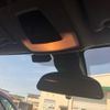 bmw 2-series 2017 -BMW--BMW 2 Series DBA-2A15--WBA2A32070V465413---BMW--BMW 2 Series DBA-2A15--WBA2A32070V465413- image 18
