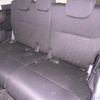 toyota tank 2019 -TOYOTA--Tank M910A-0075390---TOYOTA--Tank M910A-0075390- image 8