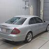 mercedes-benz e-class 2009 -MERCEDES-BENZ--Benz E Class 211022-WDB2110222B415428---MERCEDES-BENZ--Benz E Class 211022-WDB2110222B415428- image 2