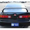 honda integra 1998 GOO_JP_700100180330211106002 image 5