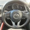 mazda cx-3 2016 quick_quick_LDA-DK5FW_DK5FW-125474 image 13