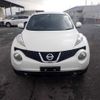 nissan juke 2014 NIKYO_NL43361 image 3