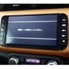 nissan nissan-others 2020 CFJ1666261 image 6