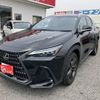 lexus nx 2023 quick_quick_5BA-AAZA20_AAZA20-1003466 image 1