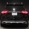 mercedes-benz gle-class 2022 -MERCEDES-BENZ--Benz GLE 3DA-167123--W1N1671232A697906---MERCEDES-BENZ--Benz GLE 3DA-167123--W1N1671232A697906- image 13