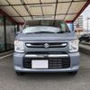 suzuki wagon-r 2024 -SUZUKI 【富士山 】--Wagon R MH85S--202791---SUZUKI 【富士山 】--Wagon R MH85S--202791- image 17