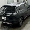 honda vezel 2022 quick_quick_6AA-RV5_1042549 image 2