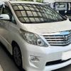 toyota alphard 2011 TE4881 image 20