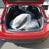 mazda axela 2015 -MAZDA 【青森 300や9734】--Axela BMEFS-300497---MAZDA 【青森 300や9734】--Axela BMEFS-300497- image 12
