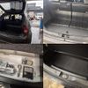 suzuki ignis 2019 CFJ1549730 image 2