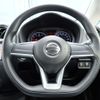 nissan note 2020 -NISSAN--Note DBA-E12--E12-701927---NISSAN--Note DBA-E12--E12-701927- image 13