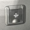 mitsubishi outlander-phev 2021 CFJ7639698 image 6